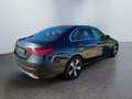 Mercedes-Benz C 220 d // AVANTGARDE DISTR SPUR AHK KAMERA PDC Grau - thumbnail 6