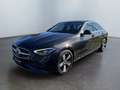 Mercedes-Benz C 220 d // AVANTGARDE DISTR SPUR AHK KAMERA PDC Grau - thumbnail 2