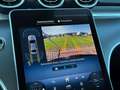 Mercedes-Benz C 220 d // AVANTGARDE DISTR SPUR AHK KAMERA PDC Grau - thumbnail 14