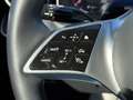 Mercedes-Benz C 220 d // AVANTGARDE DISTR SPUR AHK KAMERA PDC Grau - thumbnail 15