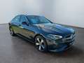 Mercedes-Benz C 220 d // AVANTGARDE DISTR SPUR AHK KAMERA PDC Grau - thumbnail 3