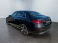 Mercedes-Benz C 220 d // AVANTGARDE DISTR SPUR AHK KAMERA PDC Grau - thumbnail 7