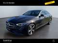 Mercedes-Benz C 220 d // AVANTGARDE DISTR SPUR AHK KAMERA PDC Grau - thumbnail 1
