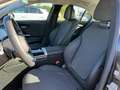 Mercedes-Benz C 220 d // AVANTGARDE DISTR SPUR AHK KAMERA PDC Grau - thumbnail 11