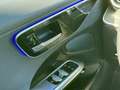 Mercedes-Benz C 220 d // AVANTGARDE DISTR SPUR AHK KAMERA PDC Grau - thumbnail 16
