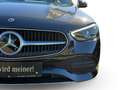 Mercedes-Benz C 220 d // AVANTGARDE DISTR SPUR AHK KAMERA PDC Grau - thumbnail 8