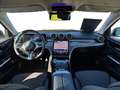 Mercedes-Benz C 220 d // AVANTGARDE DISTR SPUR AHK KAMERA PDC Grau - thumbnail 9