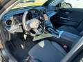 Mercedes-Benz C 220 d // AVANTGARDE DISTR SPUR AHK KAMERA PDC Grau - thumbnail 10