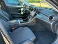 Mercedes-Benz C 220 d // AVANTGARDE DISTR SPUR AHK KAMERA PDC Grau - thumbnail 12