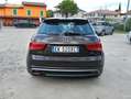 Audi A1 3p 1.6 tdi Ambition 105cv MANUALE S-LINE Bronce - thumbnail 4