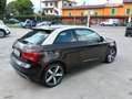 Audi A1 3p 1.6 tdi Ambition 105cv MANUALE S-LINE Bronce - thumbnail 3