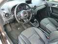 Audi A1 3p 1.6 tdi Ambition 105cv MANUALE S-LINE Bronce - thumbnail 7