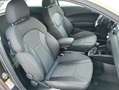 Audi A1 3p 1.6 tdi Ambition 105cv MANUALE S-LINE Bronce - thumbnail 8