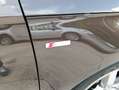 Audi A1 3p 1.6 tdi Ambition 105cv MANUALE S-LINE Bronce - thumbnail 5
