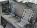 Audi A1 3p 1.6 tdi Ambition 105cv MANUALE S-LINE Bronce - thumbnail 10