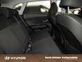 Hyundai KONA SX2 EV 48,4kWh Select Rouge - thumbnail 12