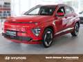 Hyundai KONA SX2 EV 48,4kWh Select Rouge - thumbnail 6
