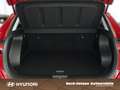 Hyundai KONA SX2 EV 48,4kWh Select Rouge - thumbnail 13