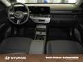 Hyundai KONA SX2 EV 48,4kWh Select Rouge - thumbnail 11
