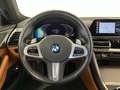 BMW 840 840d Gran Coupe xdrive Individual auto Blanc - thumbnail 8