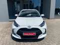 Toyota Yaris 1.5 l-VVT-i Comfort*RFK,Alufelgen,Tempomat Wit - thumbnail 2