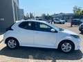 Toyota Yaris 1.5 l-VVT-i Comfort*RFK,Alufelgen,Tempomat Wit - thumbnail 4