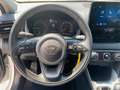 Toyota Yaris 1.5 l-VVT-i Comfort*RFK,Alufelgen,Tempomat Wit - thumbnail 10