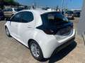 Toyota Yaris 1.5 l-VVT-i Comfort*RFK,Alufelgen,Tempomat Wit - thumbnail 7