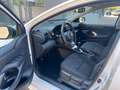 Toyota Yaris 1.5 l-VVT-i Comfort*RFK,Alufelgen,Tempomat Wit - thumbnail 9