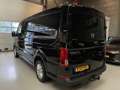 Volkswagen Crafter 30 2.0 TDI L3H2 Highline 177pk, Led, Navi, Dubbele Zwart - thumbnail 2