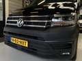 Volkswagen Crafter 30 2.0 TDI L3H2 Highline 177pk, Led, Navi, Dubbele Zwart - thumbnail 31