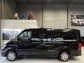 Volkswagen Crafter 30 2.0 TDI L3H2 Highline 177pk, Led, Navi, Dubbele Zwart - thumbnail 10