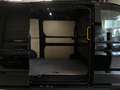 Volkswagen Crafter 30 2.0 TDI L3H2 Highline 177pk, Led, Navi, Dubbele Zwart - thumbnail 17