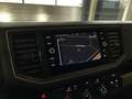 Volkswagen Crafter 30 2.0 TDI L3H2 Highline 177pk, Led, Navi, Dubbele Zwart - thumbnail 7