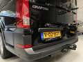 Volkswagen Crafter 30 2.0 TDI L3H2 Highline 177pk, Led, Navi, Dubbele Zwart - thumbnail 30