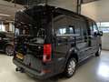 Volkswagen Crafter 30 2.0 TDI L3H2 Highline 177pk, Led, Navi, Dubbele Zwart - thumbnail 29