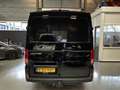 Volkswagen Crafter 30 2.0 TDI L3H2 Highline 177pk, Led, Navi, Dubbele Zwart - thumbnail 14