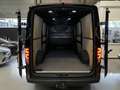 Volkswagen Crafter 30 2.0 TDI L3H2 Highline 177pk, Led, Navi, Dubbele Zwart - thumbnail 19