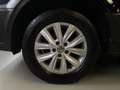 Volkswagen Crafter 30 2.0 TDI L3H2 Highline 177pk, Led, Navi, Dubbele Zwart - thumbnail 12