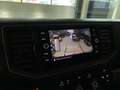 Volkswagen Crafter 30 2.0 TDI L3H2 Highline 177pk, Led, Navi, Dubbele Zwart - thumbnail 4