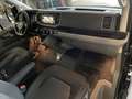 Volkswagen Crafter 30 2.0 TDI L3H2 Highline 177pk, Led, Navi, Dubbele Zwart - thumbnail 23