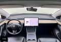 Tesla Model 3 SR Plus Shanghai Wärmep Ryzen Autopilot Černá - thumbnail 3