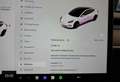 Tesla Model 3 SR Plus Shanghai Wärmep Ryzen Autopilot Černá - thumbnail 15