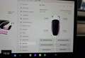 Tesla Model 3 SR Plus Shanghai Wärmep Ryzen Autopilot Černá - thumbnail 14
