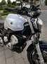 Yamaha FZ 6 Naked Wit - thumbnail 10