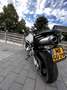 Yamaha FZ 6 Naked Wit - thumbnail 18