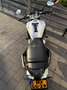 Yamaha FZ 6 Naked Wit - thumbnail 12
