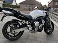 Yamaha FZ 6 Naked Wit - thumbnail 3
