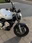 Yamaha FZ 6 Naked Wit - thumbnail 7