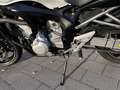 Yamaha FZ 6 Naked Wit - thumbnail 11